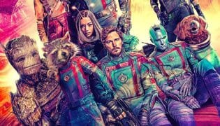 Guardiões da Galáxia 3: A Essência da Fase de Ouro da Marvel