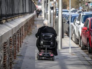 Longevidade: Vivemos mais, porém vivemos melhor?