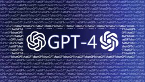 OpenAI anuncia GPT-4 via API e mudanças significativas em sua plataforma