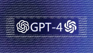 OpenAI anuncia GPT-4 via API e mudanças significativas em sua plataforma