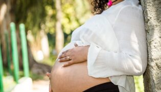 Melhorando a Fertilidade: A Importância da Conexão Mente-Corpo