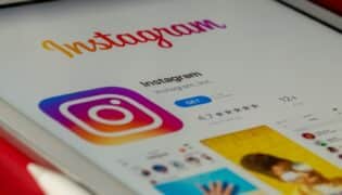 Instagram: Novas ferramentas vão detectar imagens geradas por inteligência artificial