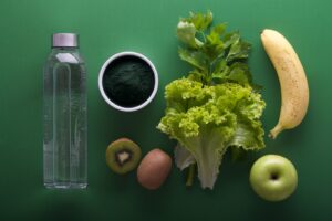 Vai estudar Nutrição? Conheça essa ciência multidisciplinar e suas áreas de atuação