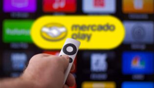 Mercado Livre entra no mundo dos streamings com o lançamento de Mercado Play