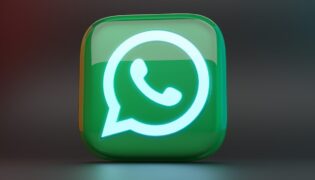 WhatsApp apresenta oficialmente a opção de enviar fotos em HD