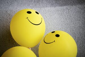Salvando vidas: A importância do setembro amarelo