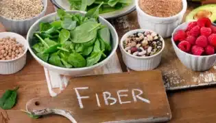A importância das fibras na dieta: um olhar para as pesquisas
