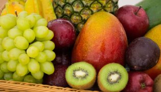 Diabetes e frutas: qual a relação?