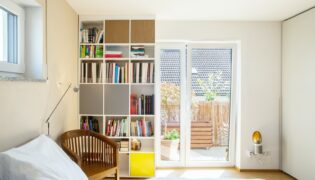 7 dicas de organização para o quarto das crianças que você vai gostar