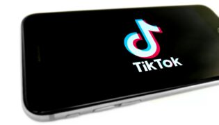 TikTok e os seus impactos. Que alternativas temos no consumo de conteúdo digital hoje?