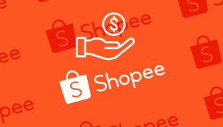 Conquistando a Liberdade Financeira com a Shopee: O Guia Completo