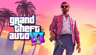 Grand Theft Auto 6: Entre Teorias e Expectativas