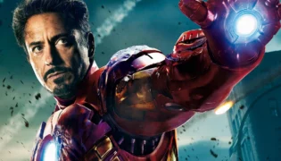 Legado de Ferro: O sacrifício de Tony Stark e os segredos de uma despedida