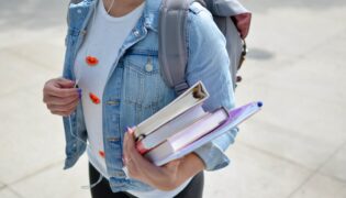 Conheça a Poupança Estudantil: novo benefício do governo federal ainda sem data para começar