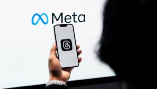 Meta Inova com Atualizações em Inteligência Artificial