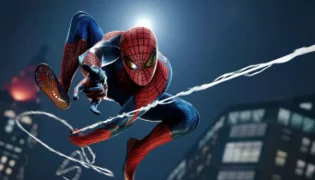 Uma teia de incertezas! Tom Holland tem futuro incerto em Homem Aranha 4