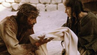 10 Fatos Curiosos Sobre A Paixão de Cristo, o Polêmico Filme de Mel Gibson
