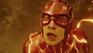 O Flash: 8 Habilidades Subestimadas do Super-Herói