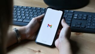 Como diminuir o acúmulo de mensagens pelo smartphone? Novidade do Gmail ajudará