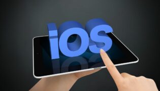 iOS 18 promete revolucionar a experiência do iPhone com Inteligência Artificial e suporte a RCS. Confira as atualizações