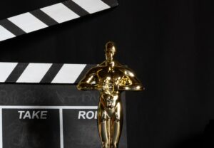 A Era da Inspiração Artificial: IA pode ser a próxima a conquistar o Oscar!