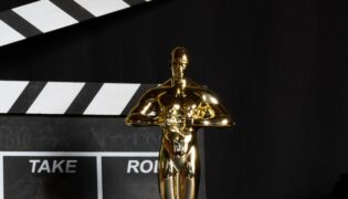 A Era da Inspiração Artificial: IA pode ser a próxima a conquistar o Oscar!