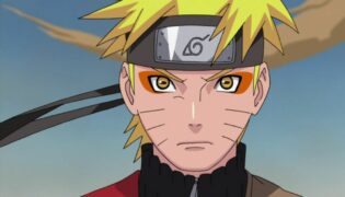 Naruto e o Lado Sombrio: A Possibilidade de um Clone Maligno