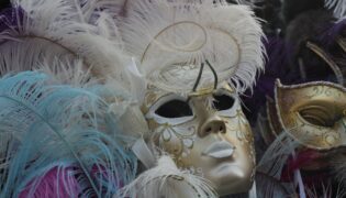 Carnaval: Como Surgiu e Qual a Real Finalidade?