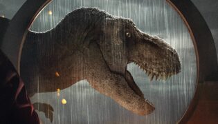 Nova era jurássica: “Jurassic World 4” tem data de lançamento e diretor em vista