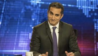 Bassem Youssef fora de Superman: James Gunn esclarece polêmica