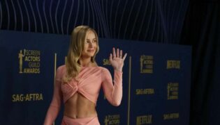 Brie Larson faz mistério sobre sequência de The Marvels: “Não tenho nada a dizer sobre isso”