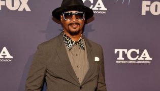 Damon Wayans: carreira, desafios e surpresas