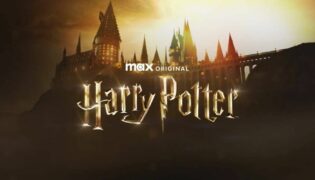 A Magia retorna! HBO Max anuncia série live-action de Harry Potter