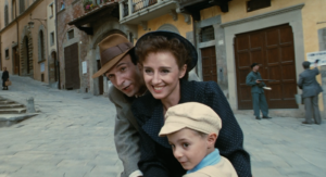 A Vida é Bela Filme: como assistir e tudo sobre esta obra prima