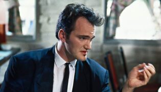 Despedida de Tarantino promete reunir estrelas de Hollywood