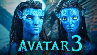 Avatar: Filme já tem roteiro pronto e datas ate o quinto filme da franquia
