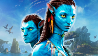 Avatar 3 vai trazer reviravolta com retorno de vilão com final trágico no ultimo filme