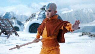 Por que a nova adaptação de “Avatar: O Último Mestre do Ar” pode estar gerando tanta polêmica?