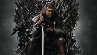 Spin-off de Game of Thrones deixa fãs na expectativa por novidades