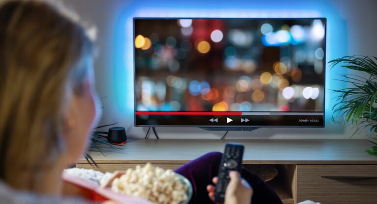 Noite de estrelas! Saiba onde e como assistir a cobertura do Oscar 2024
