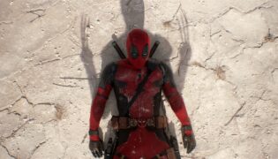 Deadpool & Wolverine: A esperança de quebrar a maldição de bilheteria da Marvel