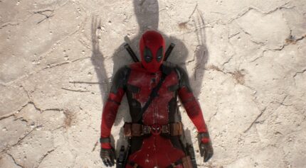 Deadpool & Wolverine: A esperança de quebrar a maldição de bilheteria da Marvel