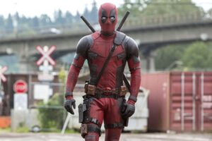 Expectativas para o segundo trailer de Deadpool & Wolverine: data de lançamento e previsões