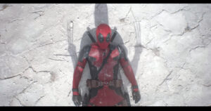 Deadpool: O Mercenário Tagarela Está Com os Dias Contados?