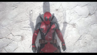 Trailer: Deadpool & Wolverine Promete Revolucionar o Universo Cinematográfico da Marvel