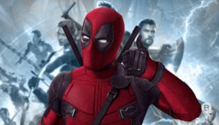 Desvendando Deadpool & Wolverine: O que esperar além dos trailers?