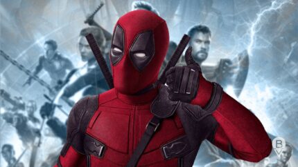 Desvendando Deadpool & Wolverine: O que esperar além dos trailers?
