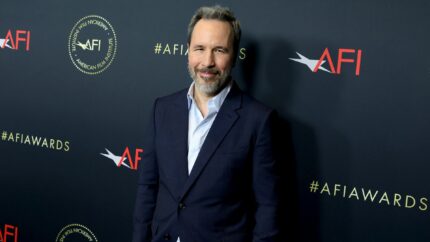 Diretor Denis Villeneuve defende a Duração Longa de Duna Parte 2 em Meio a Debate Aquecido