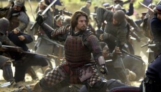Diretor de ‘O Último Samurai’ revela que Tom Cruise abriu portas para a produção do clássico