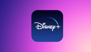 Disney Plus enfrenta crise após perder mais de um milhão de assinantes